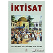 ktisat  Ezgi Kitabevi