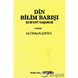 Din Bilim Bar Geliim Sanat Yaynlar