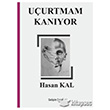 Uurtmam Kanyor Geliim Sanat Yaynlar