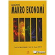 Bugnk Makro Ekonomi Ezgi Kitabevi