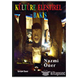 Kltre Eletirel Bak Geliim Sanat Yaynlar