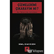 izmelerimi karaym M? Ayrnt Yaynlar