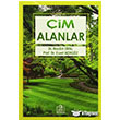 Çim Alanlar Ezgi Kitabevi