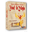 Halk Hikayesi Olarak Yusuf ile Zleyha Fenomen Yaynclk