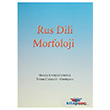 Rus Dili Morfoloji Fenomen Yaynclk