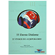 55 Derste Dinleme Fenomen Yaynclk