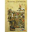Maktel-i Hseyin Fenomen Yaynclk