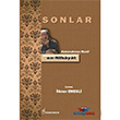 Sonlar Fenomen Yaynclk