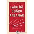 Laiklii Doru Anlamak Kaynak Yaynlar