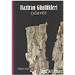 Haziran Gnlkleri Geliim Sanat Yaynlar