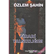 Firari Yalnzlm Geliim Sanat Yaynlar