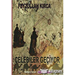 elebiler Geiyor Geliim Sanat Yaynlar