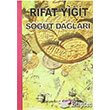 St Dalar Geliim Sanat Yaynlar