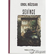 Sevince Geliim Sanat Yaynlar