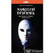 Maskeleri Drmek Goa Yaynlar