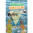 Dinozor Hrszlar Ferfir Yaynclk