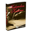 Kalemden Kaleme Kalender Yaynevi
