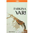 Farkna Var! Goa Yaynlar
