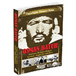 Osman Batur Kalender Yaynevi