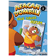 Afacan Dombili 1 Abur Cubura Hcum Uurbcei Yaynlar