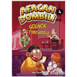 Afacan Dombili 4  Gelincik Fiyaskosu Uurbcei Yaynlar