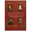 Yaamlar ve Sanatlaryla Rus Yazarlar : Karamzin, Pukin, Lermontov ve Gogol Fenomen Yaynclk
