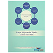 Rusa Altrmalar Kitab : smin Yaln Hali Fenomen Yaynclk