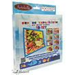 Bende Yapabilirim Scrapbook An Albm Seti 002 Artebella
