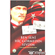 Ben Seni Hi Grmeden Sevdim Kitap Kahvesi Yaynlar