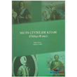 Metin evirileri Kitab (Trke - Rusa) Fenomen Yaynclk