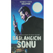 Balangcn Sonu Uur Tuna Yaynlar