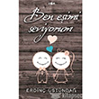Ben Eimi Seviyorum Goa Yaynlar