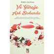 Ve Yree Ak Dokundu Uur Tuna Yaynlar