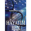 Hayatm Ben Goa Yaynlar