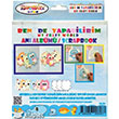 Bende Yapabilirim Scrapbook An Albm Seti 006 Artebella