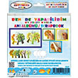 Bende Yapabilirim Scrapbook An Albm Seti 007 Artebella