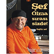 ef Olma Sras Sizde Goa Yaynlar