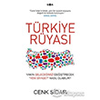 Trkiye Ryas Goa Yaynlar