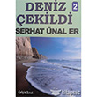 Deniz ekildi 2 Geliim Sanat Yaynlar