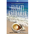 Hayat Kavramak Goa Yaynlar