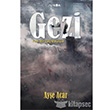 Gezi Goa Yaynlar