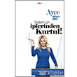 Deiim in plerinden Kurtul Goa Yaynlar