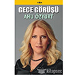 Gece Gr Goa Yaynlar
