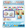 Bende Yapabilirim Scrapbook An Albm Seti 015 Artebella
