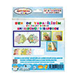 Bende Yapabilirim Scrapbook An Albm Seti 018 Artebella