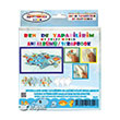 Bende Yapabilirim Scrapbook An Albm Seti 019 Artebella