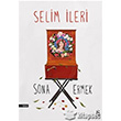 Sona Ermek Everest Yaynlar