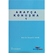 Arapa Konuma 1 Fenomen Yaynclk