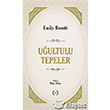 Uultulu Tepeler Islk Yaynlar