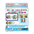 Bende Yapabilirim Scrapbook An Albm Seti 022 Artebella